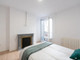 Mieszkanie do wynajęcia - Calle del Conde de Aranda Madrid, Hiszpania, 280 m², 973 USD (3832 PLN), NET-96875365