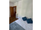 Mieszkanie do wynajęcia - Calle de Francisco Silvela Madrid, Hiszpania, 100 m², 698 USD (2750 PLN), NET-96875366