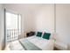 Mieszkanie do wynajęcia - Calle del Conde de Aranda Madrid, Hiszpania, 280 m², 938 USD (3770 PLN), NET-96875363
