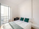 Mieszkanie do wynajęcia - Calle del Conde de Aranda Madrid, Hiszpania, 280 m², 938 USD (3770 PLN), NET-96875363
