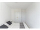 Mieszkanie do wynajęcia - Calle de Orense Madrid, Hiszpania, 190 m², 888 USD (3571 PLN), NET-96875375