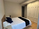 Mieszkanie do wynajęcia - Calle de Colmenares Madrid, Hiszpania, 170 m², 885 USD (3559 PLN), NET-96875378