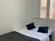 Mieszkanie do wynajęcia - Calle de Santa Engracia Madrid, Hiszpania, 180 m², 644 USD (2539 PLN), NET-96875379