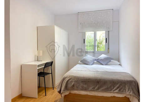Mieszkanie do wynajęcia - Calle de Francisco Silvela Madrid, Hiszpania, 100 m², 723 USD (2850 PLN), NET-96875370