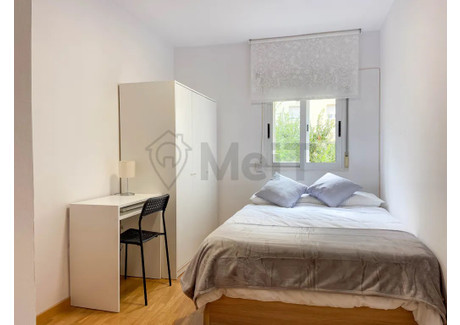 Mieszkanie do wynajęcia - Calle de Francisco Silvela Madrid, Hiszpania, 100 m², 738 USD (2894 PLN), NET-96875370