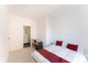 Mieszkanie do wynajęcia - Calle de Orense Madrid, Hiszpania, 190 m², 1035 USD (4076 PLN), NET-96875384