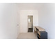 Mieszkanie do wynajęcia - Calle de Orense Madrid, Hiszpania, 190 m², 996 USD (4004 PLN), NET-96875384