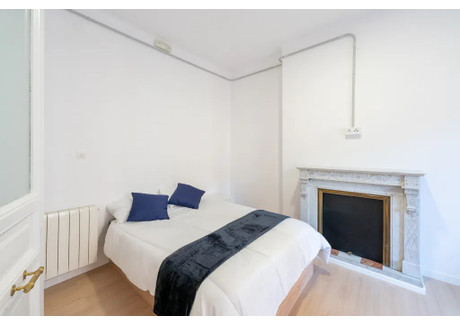 Mieszkanie do wynajęcia - Calle del Conde de Aranda Madrid, Hiszpania, 280 m², 1072 USD (4309 PLN), NET-96875387