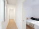 Mieszkanie do wynajęcia - Calle del Conde de Aranda Madrid, Hiszpania, 280 m², 938 USD (3770 PLN), NET-96875381