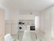 Mieszkanie do wynajęcia - Calle de Orense Madrid, Hiszpania, 190 m², 911 USD (3589 PLN), NET-96875396
