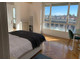 Mieszkanie do wynajęcia - Paseo de la Habana Madrid, Hiszpania, 180 m², 911 USD (3717 PLN), NET-96875390
