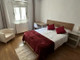Mieszkanie do wynajęcia - Calle de Francisco Silvela Madrid, Hiszpania, 100 m², 812 USD (3198 PLN), NET-96875392