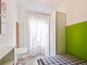 Mieszkanie do wynajęcia - Via Pantigliate Milan, Włochy, 200 m², 793 USD (3236 PLN), NET-96875424