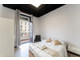 Mieszkanie do wynajęcia - Calle de Sagasta Madrid, Hiszpania, 320 m², 925 USD (3690 PLN), NET-96875456