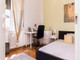 Mieszkanie do wynajęcia - Via Volterra Milan, Włochy, 130 m², 906 USD (3640 PLN), NET-96875469