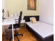 Mieszkanie do wynajęcia - Via Volterra Milan, Włochy, 130 m², 910 USD (3658 PLN), NET-96875469
