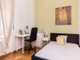 Mieszkanie do wynajęcia - Via Volterra Milan, Włochy, 130 m², 905 USD (3620 PLN), NET-96875469