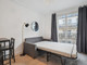 Mieszkanie do wynajęcia - Rue Troyon Paris, Francja, 22 m², 1844 USD (7265 PLN), NET-96875462