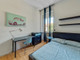 Mieszkanie do wynajęcia - Corso di Porta Romana Milan, Włochy, 100 m², 912 USD (3666 PLN), NET-96875475
