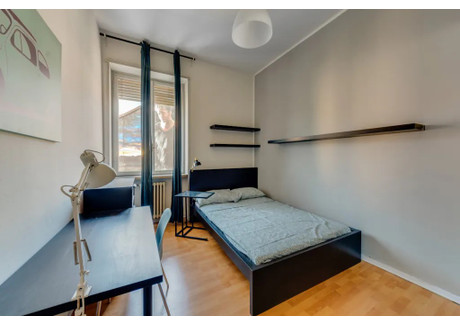 Mieszkanie do wynajęcia - Corso di Porta Romana Milan, Włochy, 100 m², 969 USD (3866 PLN), NET-96875475