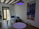 Mieszkanie do wynajęcia - Carrer de Sant Bertran Barcelona, Hiszpania, 70 m², 1929 USD (7755 PLN), NET-96875473
