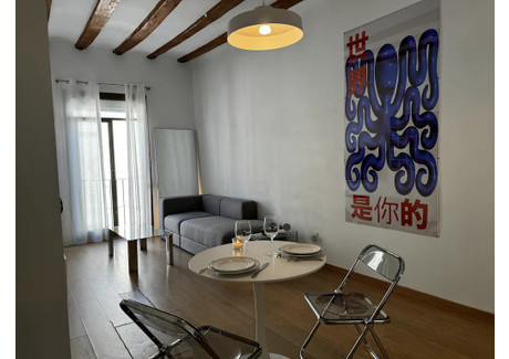 Mieszkanie do wynajęcia - Carrer de Sant Bertran Barcelona, Hiszpania, 70 m², 1952 USD (7788 PLN), NET-96875473