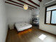 Mieszkanie do wynajęcia - Carrer de Sant Bertran Barcelona, Hiszpania, 70 m², 1939 USD (7813 PLN), NET-96875473