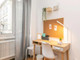 Mieszkanie do wynajęcia - Corso di Porta Vittoria Milan, Włochy, 120 m², 1171 USD (4709 PLN), NET-96875508