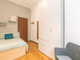 Mieszkanie do wynajęcia - Corso di Porta Vittoria Milan, Włochy, 120 m², 1192 USD (4696 PLN), NET-96875508