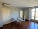 Mieszkanie do wynajęcia - Corso Alcide De Gasperi Turin, Włochy, 68 m², 1621 USD (6387 PLN), NET-96875502
