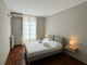 Mieszkanie do wynajęcia - Corso Alcide De Gasperi Turin, Włochy, 68 m², 1789 USD (7139 PLN), NET-96875502