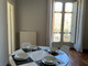 Mieszkanie do wynajęcia - Corso Alcide De Gasperi Turin, Włochy, 68 m², 1768 USD (7109 PLN), NET-96875502