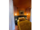 Mieszkanie do wynajęcia - Rue Maryse Bastié Lyon, Francja, 26 m², 1346 USD (5411 PLN), NET-96875503