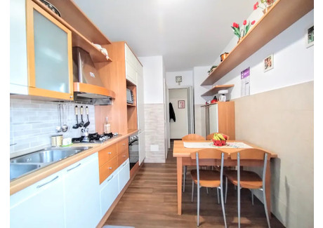 Mieszkanie do wynajęcia - Via Guido Martinelli Milan, Włochy, 96 m², 2112 USD (8320 PLN), NET-96875514