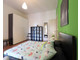 Mieszkanie do wynajęcia - Via Portuense Rome, Włochy, 150 m², 793 USD (3188 PLN), NET-96875515