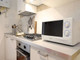 Mieszkanie do wynajęcia - Via Portuense Rome, Włochy, 150 m², 797 USD (3227 PLN), NET-96875515
