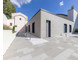 Mieszkanie do wynajęcia - Via Ospedale Civile Padova, Włochy, 120 m², 711 USD (2802 PLN), NET-96875516