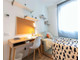 Mieszkanie do wynajęcia - Via Ospedale Civile Padova, Włochy, 120 m², 702 USD (2822 PLN), NET-96875516