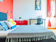 Mieszkanie do wynajęcia - Via Felice Mendelssohn Padova, Włochy, 120 m², 632 USD (2542 PLN), NET-96875517
