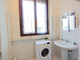 Mieszkanie do wynajęcia - Via Padova Milan, Włochy, 50 m², 1501 USD (6032 PLN), NET-96875519