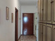 Mieszkanie do wynajęcia - Via Fabriano Milan, Włochy, 100 m², 2638 USD (10 606 PLN), NET-96875525