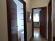 Mieszkanie do wynajęcia - Via Fabriano Milan, Włochy, 100 m², 2638 USD (10 606 PLN), NET-96875525