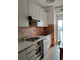 Mieszkanie do wynajęcia - Via Fabriano Milan, Włochy, 100 m², 2631 USD (10 735 PLN), NET-96875525