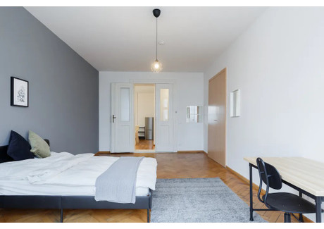 Mieszkanie do wynajęcia - Müllerstraße Berlin, Niemcy, 237 m², 935 USD (3731 PLN), NET-96875526
