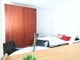 Mieszkanie do wynajęcia - Via Bullona Milan, Włochy, 45 m², 1307 USD (5150 PLN), NET-96875522