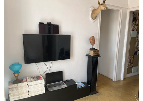 Mieszkanie do wynajęcia - Passeig de Sant Joan Barcelona, Hiszpania, 75 m², 658 USD (2574 PLN), NET-96875523