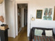 Mieszkanie do wynajęcia - Passeig de Sant Joan Barcelona, Hiszpania, 75 m², 697 USD (2801 PLN), NET-96875523