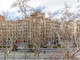 Mieszkanie do wynajęcia - Passeig de Sant Joan Barcelona, Hiszpania, 52 m², 1537 USD (6134 PLN), NET-96875545
