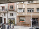 Mieszkanie do wynajęcia - Carrer d'Hercegovina Barcelona, Hiszpania, 88 m², 3125 USD (12 562 PLN), NET-96875546