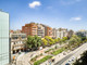 Mieszkanie do wynajęcia - Via Augusta Barcelona, Hiszpania, 68 m², 1836 USD (7325 PLN), NET-96875543